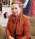 romanova2