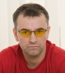 Комлев Эдуард Анатольевич