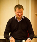 Клеменок Дмитрий
