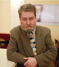 Михайлов Александр