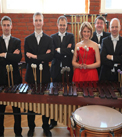 Renaissance Percussion