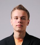 celischev