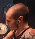 Антон Фадеев