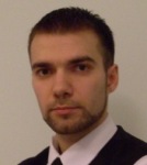 gamidov