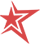 zvezda4