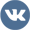 Vkontakte 64